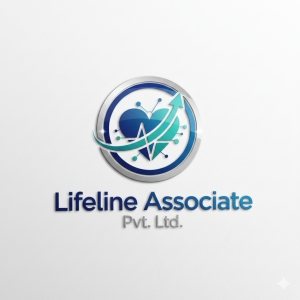 Lifeline Associate Pvt. Ltd