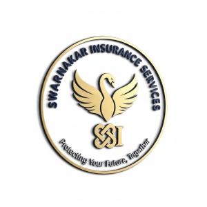 Swarnakar Insurance Services