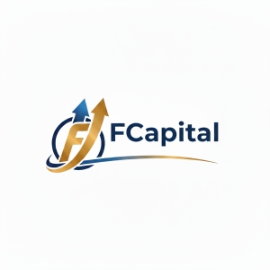 F Capital