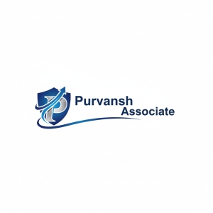 Purvansh Associate