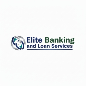 Elite Banking and Loan Services