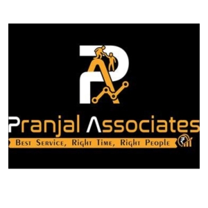 Pranjal Associates