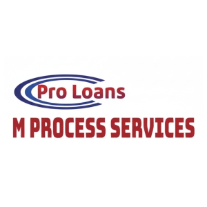 M Process Services