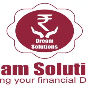 Sdream Solution Pvt. Ltd
