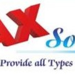 Tax Solution and Loan junction