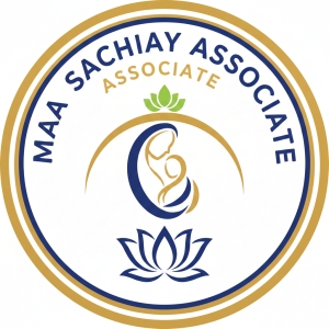 Maa Sachiay Associate