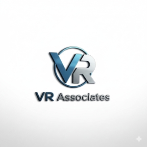 Vr Associates