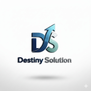 Destiny Solution