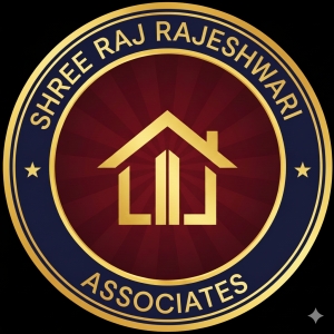 Shree Raj Rajeshwari Associates