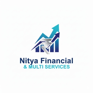 Nitya Financial & Multi Services