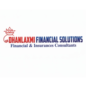 Dhanlaxmi financial solutions
