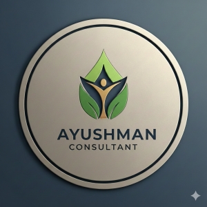 Ayushman Consultant