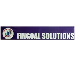 fingoal solutions