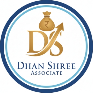 Dhan Shree Associate