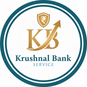 Krushnal Bank Service
