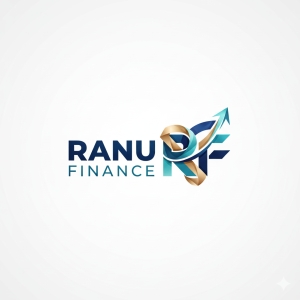 Ranu Finance
