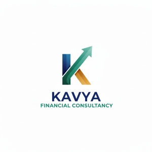 Kavya Financial Consultancy