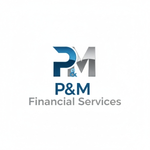 P and M Financial Services