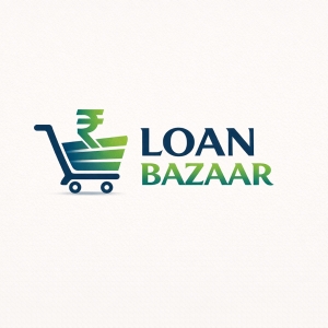 Loan Bazaar