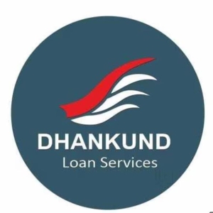 Dhankund Loan Services