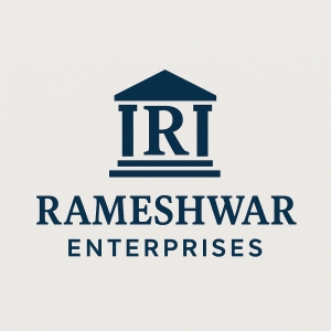Rameshwar Enterprises