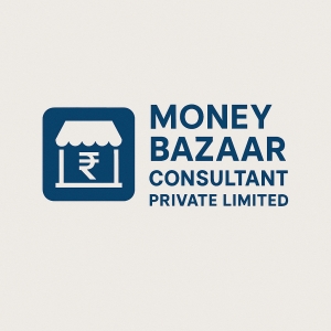 Money Bazaar consultant Private Limited