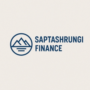 Saptushrungi Finance