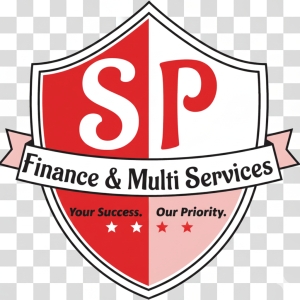 SP Finance & Multi Services