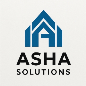 Asha Solutions