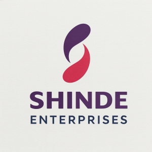 Shinde Enterprises