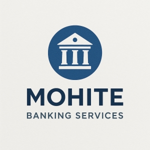 Mohite Banking Services