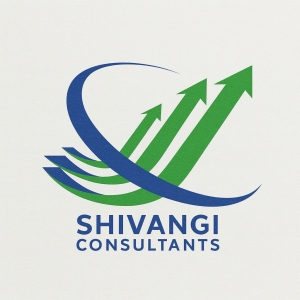 Shivangi Consultants