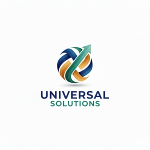 Universal Solutions