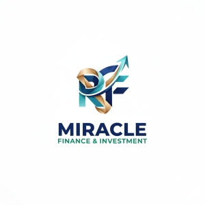 Miracle Finance & Investment