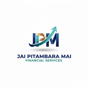 Jai Pitambara Mai Financial Services
