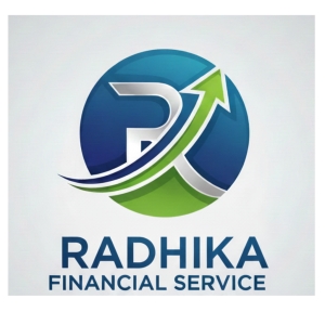 Radhika Financial Service