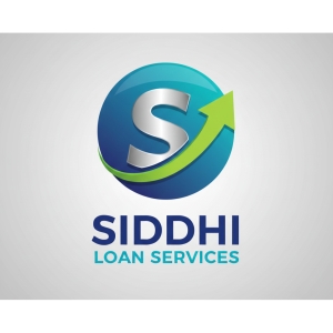 Siddhi Loan Services