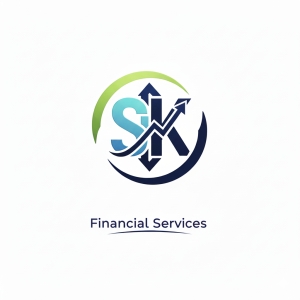 S K Financial Services