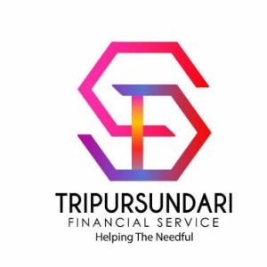Tripursundari Financial Services Pvt. Ltd.