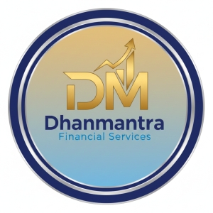 Dhanmantra Financial Services