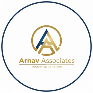 Arnav Associates