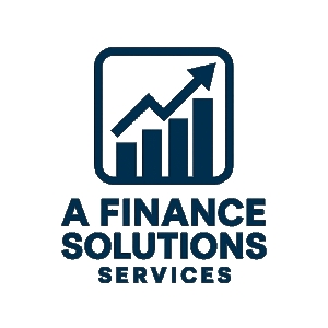 A Finance Solutions Services