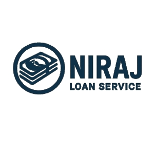 Niraj Loan Services