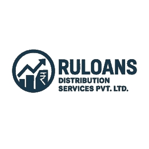 Ruloans Distribution Services Pvt. Ltd