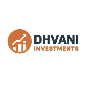 Dhvani Investments
