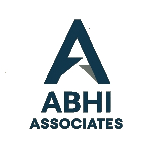 Abhi Associates