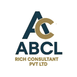 Abcl Rich Cusultant Pvt ltd