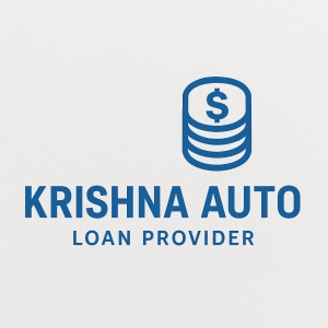 Krishna Auto