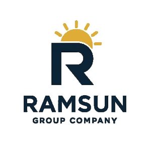 Ramsun Group Company