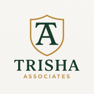 Trisha Associates